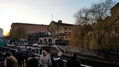 20150215_170546 (Large).jpg